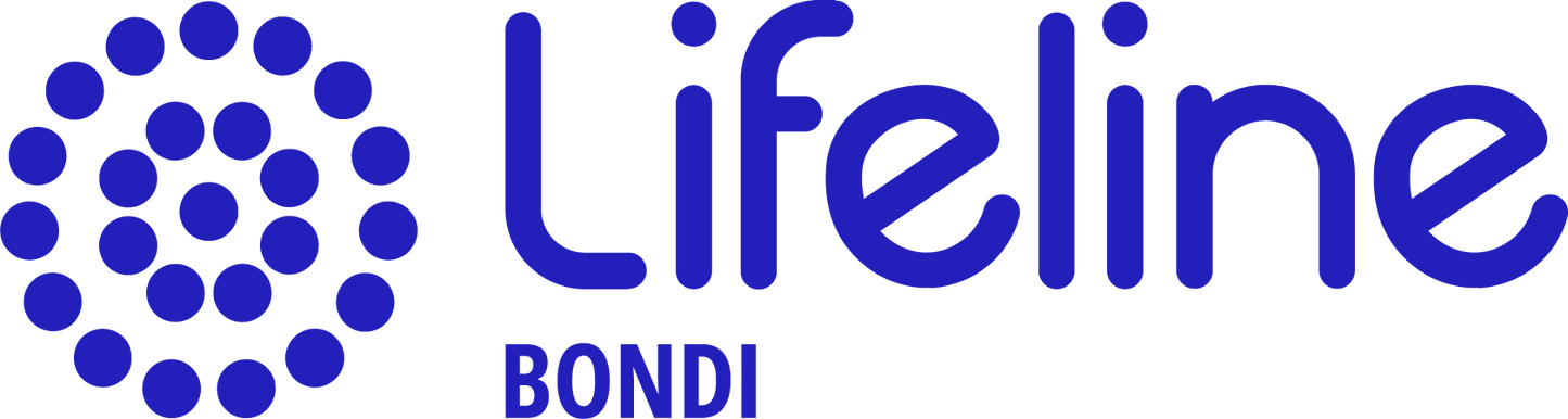 Donation to Lifeline